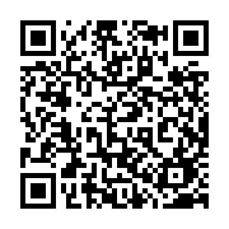 QR code for 700ZQD