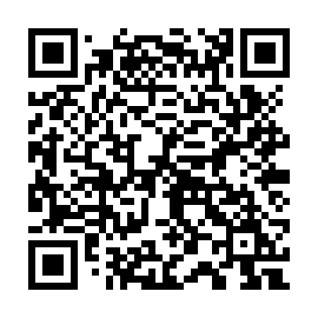 QR code for 700ZRM