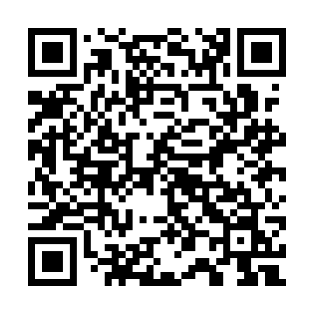 QR code for 701AGN