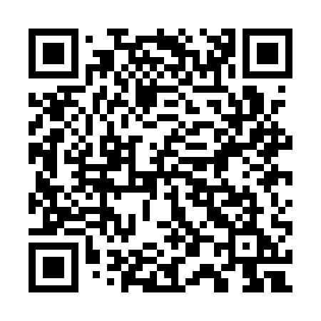 QR code for 701AQE