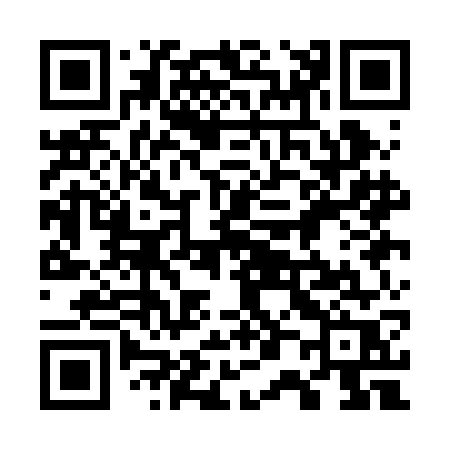 QR code for 701BGR