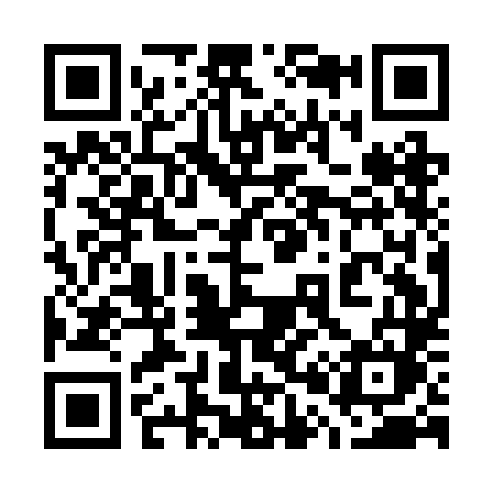 QR code for 701BLM
