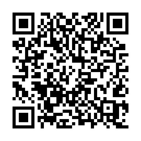 QR code for 701BUC