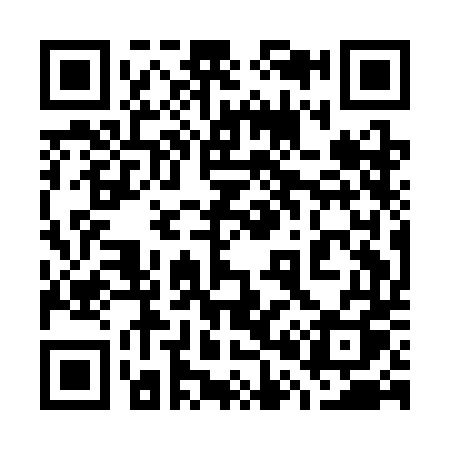 QR code for 701CDQ