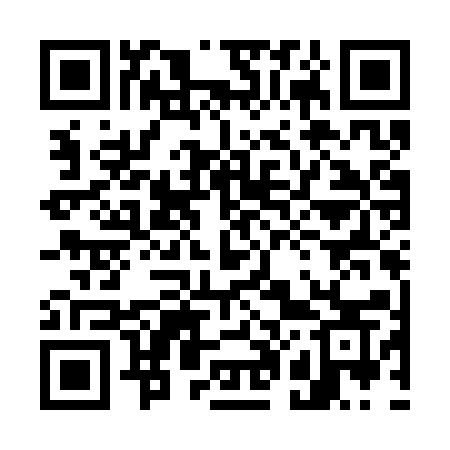 QR code for 701CQS