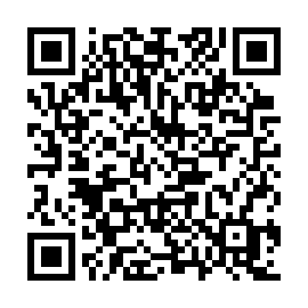QR code for 701CRF