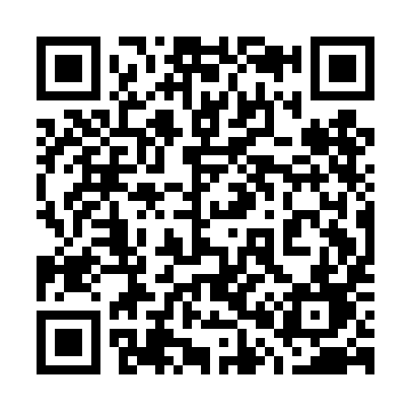 QR code for 701DID
