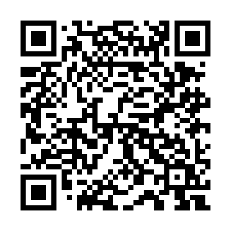 QR code for 701DIV