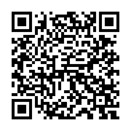 QR code for 701DLW