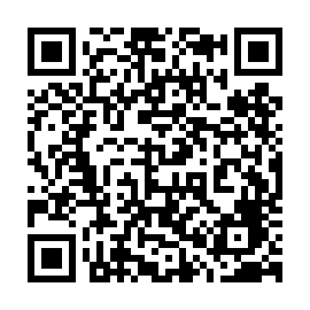 QR code for 701DNF