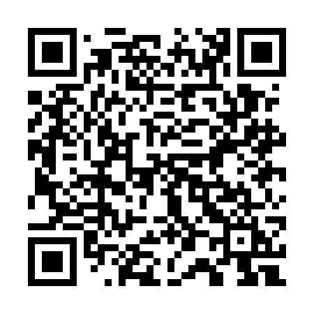 QR code for 701EGI
