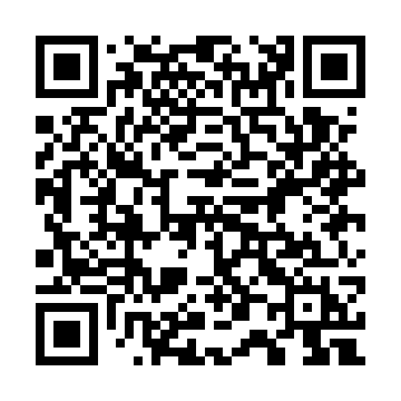 QR code for 701EWH