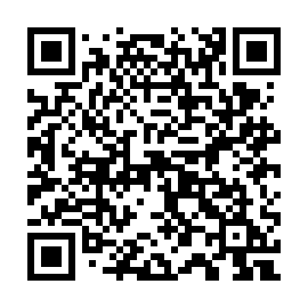 QR code for 701FAE