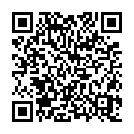 QR code for 701FNW
