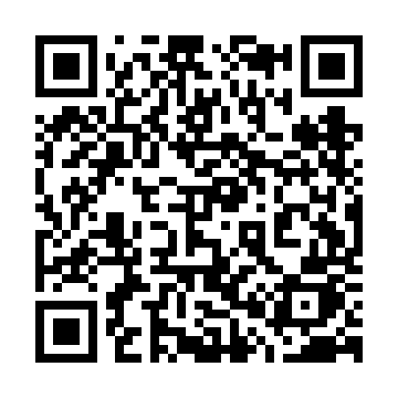 QR code for 701FOJ