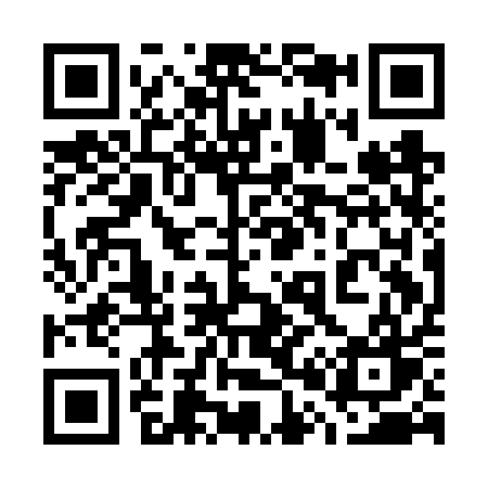 QR code for 701FQW