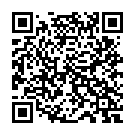 QR code for 701FTG
