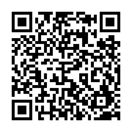 QR code for 701GCF