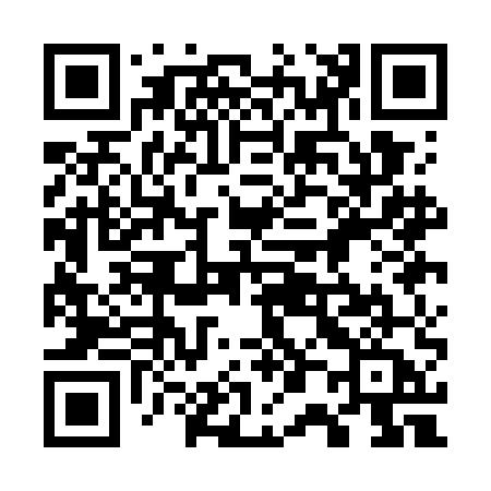 QR code for 701GEA