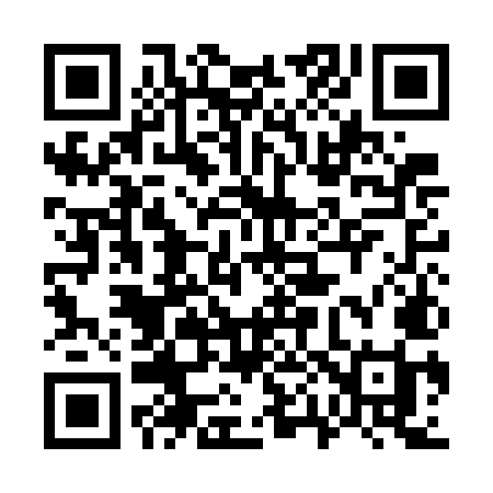QR code for 701GMI