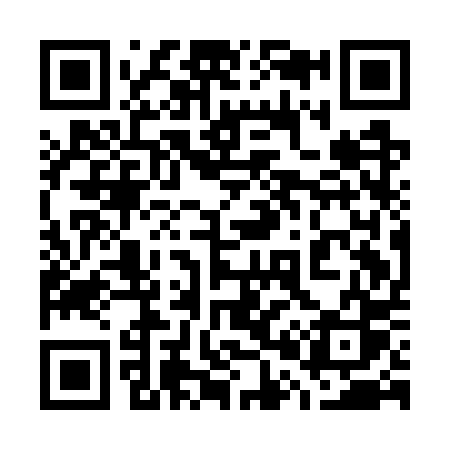 QR code for 701GPS