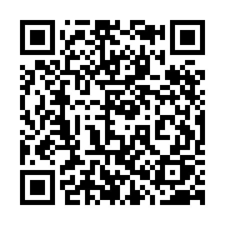 QR code for 701HGP