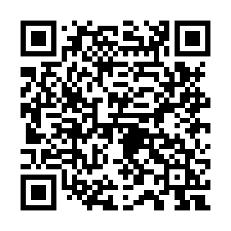 QR code for 701HVJ
