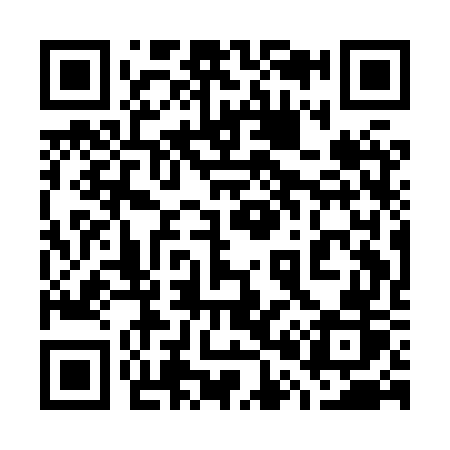 QR code for 701HWR