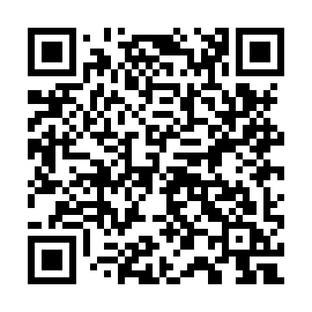 QR code for 701HYC