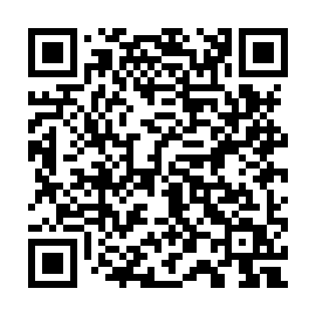QR code for 701HYT