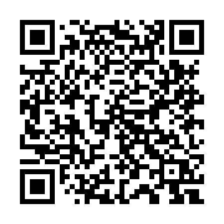 QR code for 701HZP