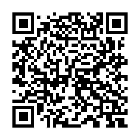 QR code for 701IDR