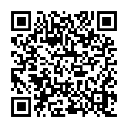 QR code for 701IDZ
