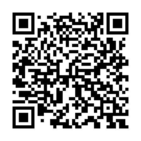 QR code for 701IVH
