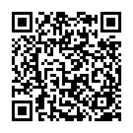 QR code for 701JNE