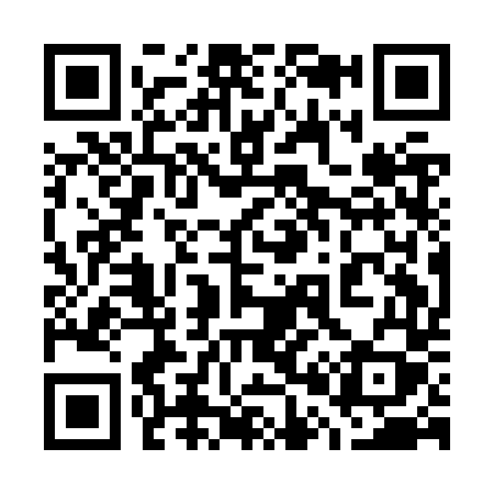 QR code for 701JTY