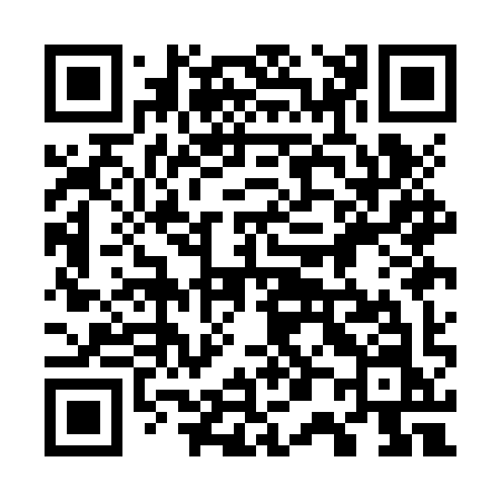 QR code for 701JYN