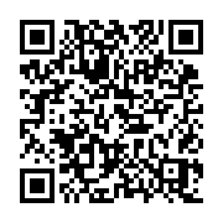 QR code for 701KDS