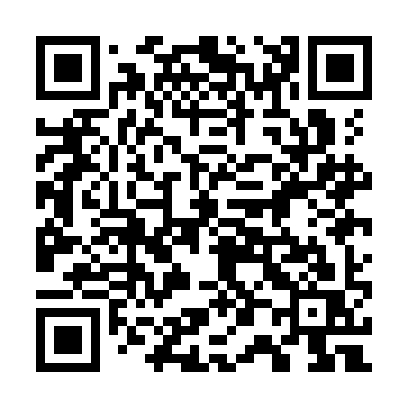 QR code for 701KIS