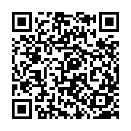 QR code for 701KLX