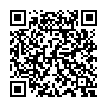 QR code for 701KTA