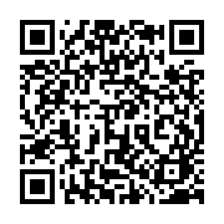 QR code for 701KUC