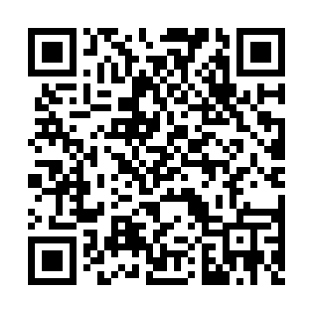 QR code for 701KUU