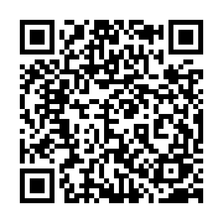 QR code for 701KVU