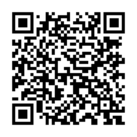 QR code for 701LAI