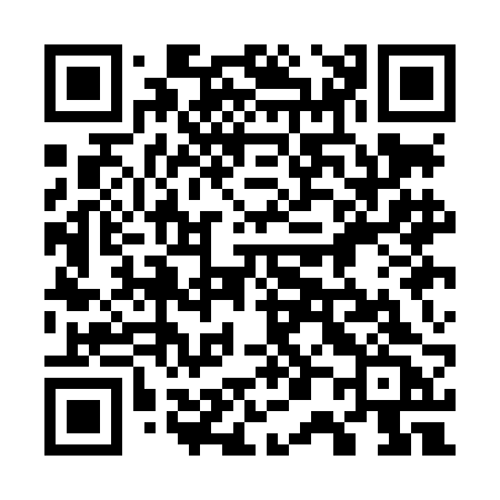 QR code for 701LBC