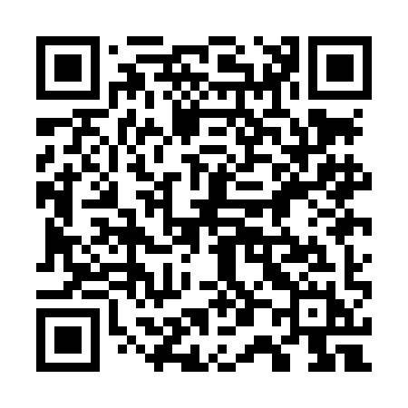 QR code for 701LIH