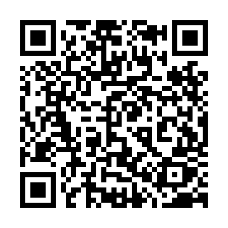 QR code for 701LOZ
