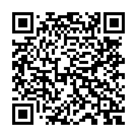 QR code for 701LUB