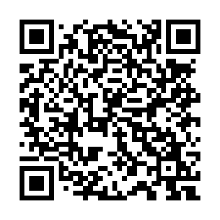 QR code for 701LWO